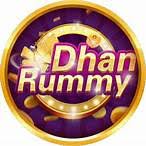 yono rummy app